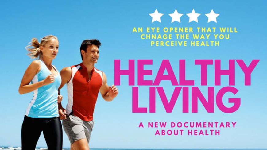 Healthy Living It! Lessons From The Oscars 8 Ways To Healthy Living Without Breaking Your Bank