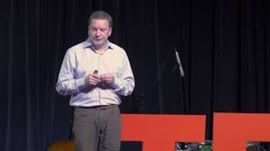 Self Awareness | ACHNET