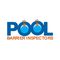Pool Barrier Inspectors Logo