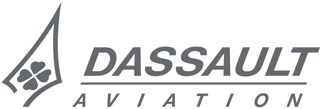 Dassault Aviation, France