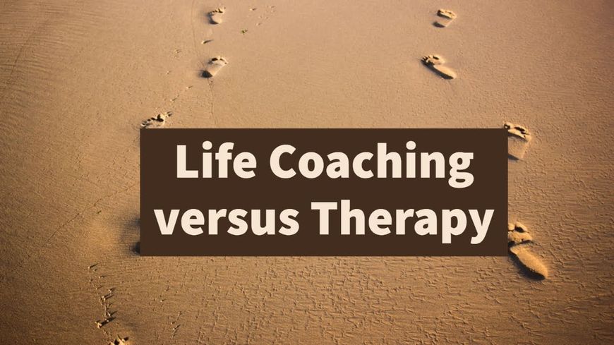 Life Coaching| Achiever Network