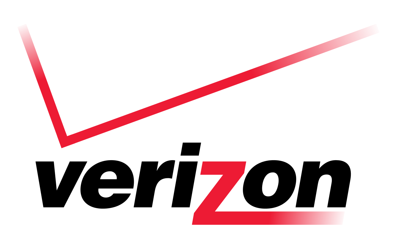 Verizon Telecom, USA