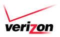 BQT