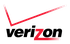 Verizon Data Services India Pvt. Ltd.