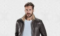 Movie Leather Jackets