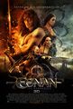 Conan the Barbarian ( Hollywood Movie) 