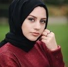 Ezra Hidaya