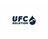 UFC Solution Logo