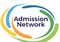 Admission Network LLC Logo