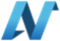 ACHNET Inc Logo