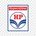 HPCL Logo