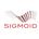 Sigmoid Analytics Logo