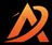 Destination Wedding Anchor India Logo