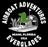 Airboat Adventures Everglades Logo