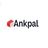 Ankpal Technologies Private Limited Logo