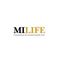 MILIFE Insurance  Investment Inc Logo