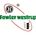 Fowler Westrup India Pvt Ltd Logo