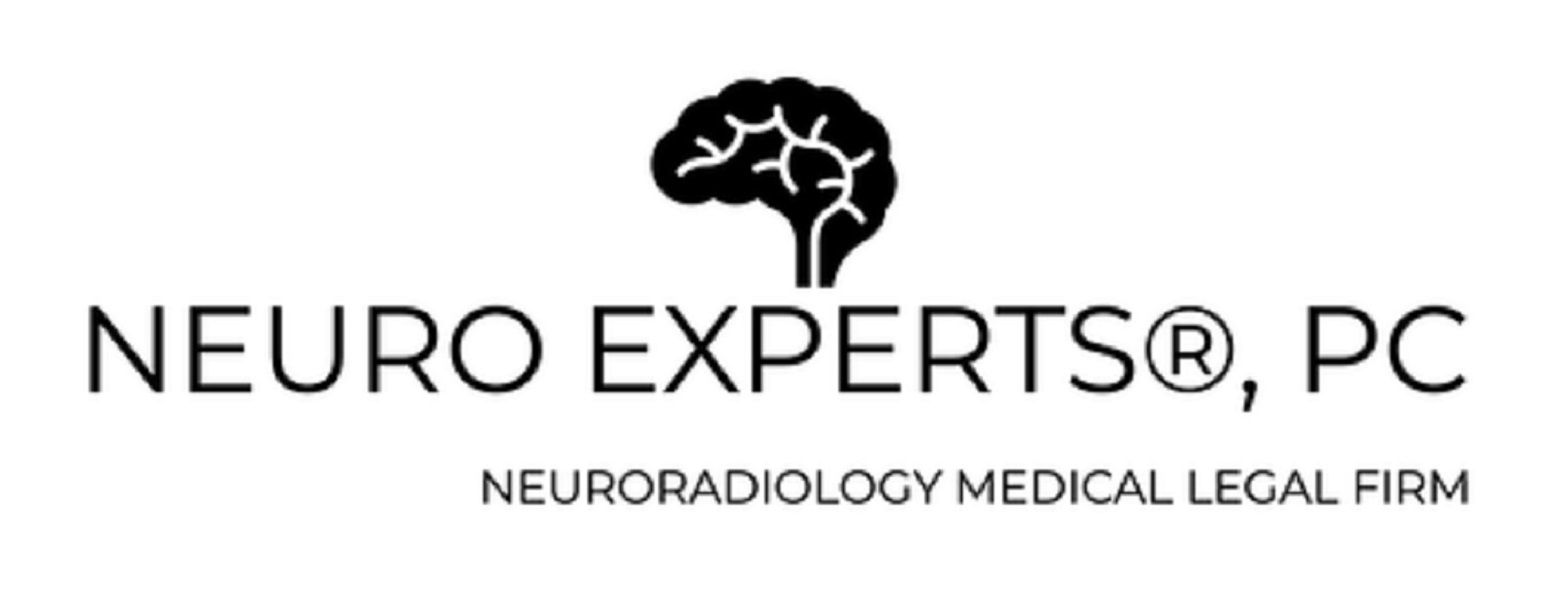 Neuro Experts PC Cover