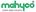 Mahyco Private Limited Logo