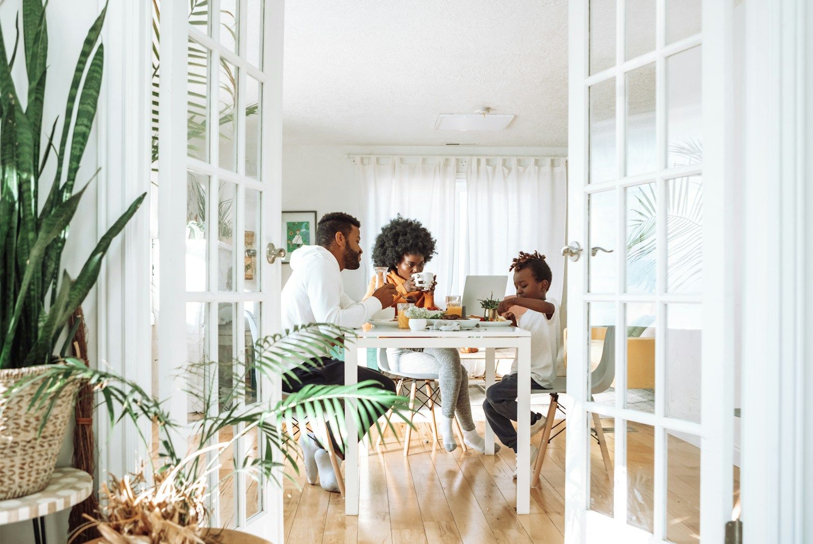 First and Second Mortgages Cover