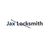 Jax Locksmith Solutions Logo