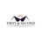 First and Second Mortgages Logo