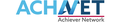 ACHNET Inc / TESCRA Software Pvt. Ltd.