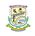 PES College of Engineering Logo