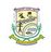 PES College of Engineering Logo