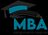 MBA Assignment Help Dubai Logo