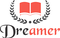 Dreamer Infotech Pvt Ltd Logo