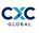 CXC Global Logo