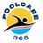 POOLCARE365 Logo
