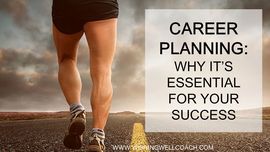 Career Planing| ACHNET