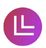 Luxurist Dubai Logo
