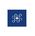 VASITUM Logo