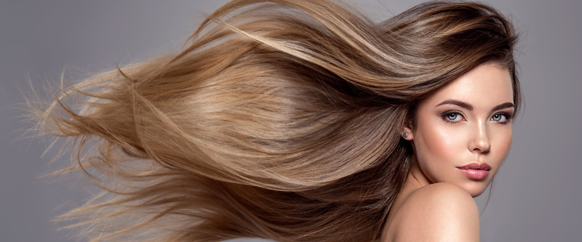Dale James Hair Salon Cover