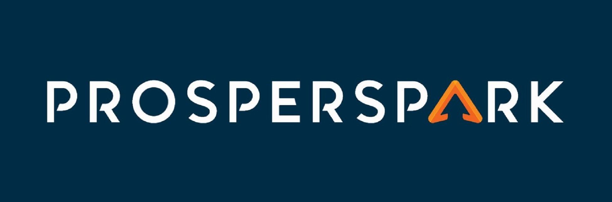 ProsperSpark LLC Cover