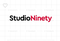 StudioNinety Logo