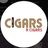 Cigars N Cigars Logo