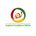 Explore Excellence Within Logo