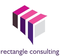 Rectangle Consulting Logo