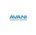 Avani Tech Solution Pvt Ltd Logo