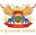 Ajeenkya Dy Patil School Of Engineering Logo
