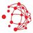 TechnBrains Logo