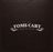 Tomscart Logo
