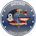 Gateway Financial Coaching Logo