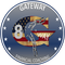 Gateway Financial Coaching Logo