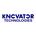 Knovator Technologies Logo
