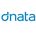 Dnata Logo